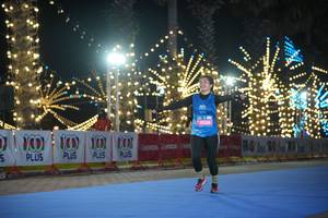 BIB: 100, 1001, 45586
                            <button type="button" onclick="openModal(21553435)" class="btn btn-primary btn-sm float-right btn-popup" data-toggle="modal" data-target=".modal-high-quality">
                        <i class="fas fa-shopping-cart"></i> Add to Cart
                    </button>
                                            <button type="button" onclick="isThisMe(21553435, true)" class="btn btn-success btn-sm float-right btn-popup btn-isme hidden" data-toggle="tooltip" data-placement="bottom" title="นี่คือรูปของคุณใช่ไหม คลิกที่นี่เพื่อเอาเข้าอัลบั้ม">
                        <i class="fas fa-plus"></i> Add to album
                    </button>
                    <button type="button" onclick="isThisMe(21553435, false)" class="btn btn-warning btn-sm float-right btn-popup btn-isnotme hidden">
                        <i class="fas fa-ban"></i> Remove from album
                    </button>